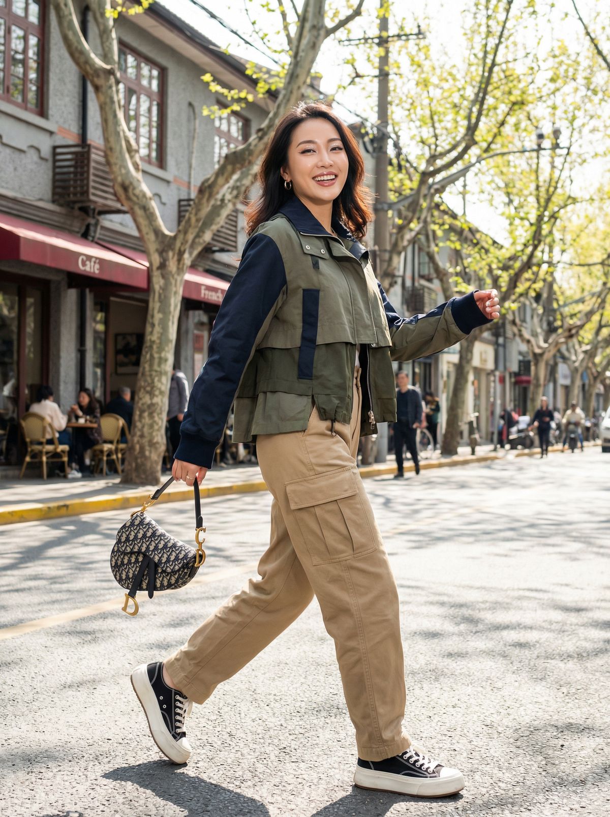 糖心糖心视频运营教程 | 提升视频播放量与互动数据技巧